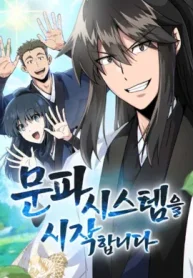 6c4b9a9c10ac3cc9f6fbd790f9c95aa1