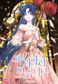 6ca805a10a49a85d74b9d14b505fede2