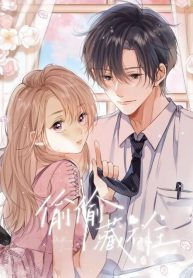 6cad5aa1116e387fb67088262f6053a1