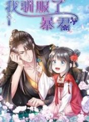 6ce22dea8e98bbaaa683b4fbfe1eb72f