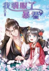 6ce22dea8e98bbaaa683b4fbfe1eb72f