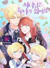 6db31e4010444e39910339fff258ee50