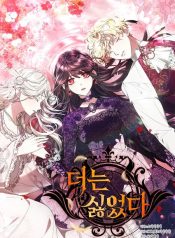 6f2174935f87cdc38653eadd4d2e9df2