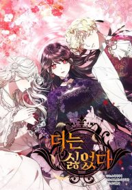 6f2174935f87cdc38653eadd4d2e9df2