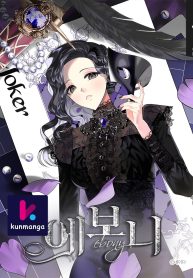 6f3bb0d68b4fda872265aa1b0c79aec3