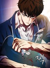 6fffaafd90f1c10d8abdb5c4189806f3