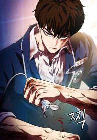 6fffaafd90f1c10d8abdb5c4189806f3