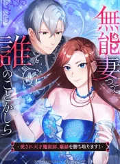 71393590066924a3cce9fb47f4dd3b7b