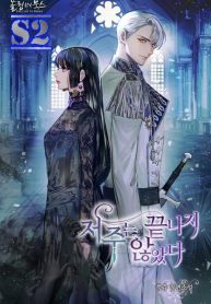 7156e61c51686e4211c9954bf3f03b96