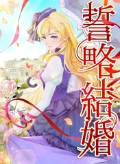 7169c874482f8029a3cb5d23d11bd710