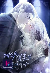 716ce4ea61d3746f187ded2f1ea8cf89