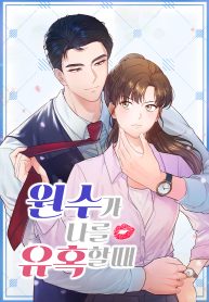 722f4e65511cd82b62f2391df36ad4aa