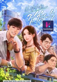 725b5698c50721514bd8842ad6730263