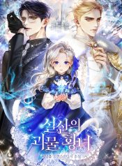 726058e46e052e1b93fbdc0fb8751529