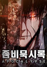 74e4f95f065ad9ceaacb965624f331bf