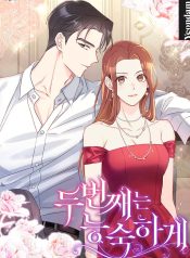 757ea3cf65fd1b862a92106228f3fa51