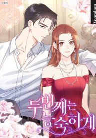 757ea3cf65fd1b862a92106228f3fa51