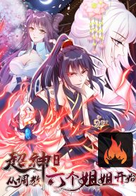 758cf654602d233467353297861c0681