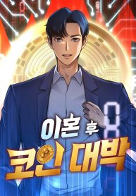 7627f041b42b47b96b617a8012779918