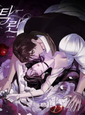 7637152d957e77317d58f287a38b94ce