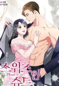 7739a05938bad2d2fef8b3dc417f3a17