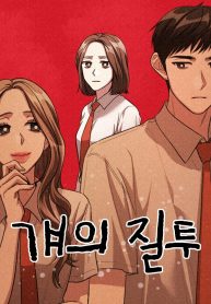 777c84d432fb9ead7d68a69e00161a1b