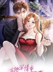 785a9fa1f3f583609bbe164ef57263f2