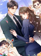 78e5a6443d0a9375a6e76197ffa08cd7