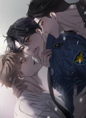 79b4091b403add75f7d787966806d81b