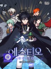 7a6f3ba3c91d7c9f7cee6e91624ca684