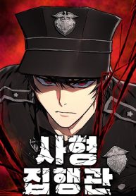 7a766efaf8ecca362f2113f7016c648e