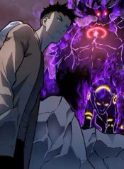 7aa3fe9f4bcc406d7225fd7331cbca67