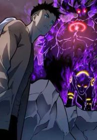 7aa3fe9f4bcc406d7225fd7331cbca67