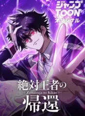 7acb539b983feb1daff1a403c3b597d3