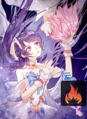 7af32b21f4f55d450e7a7baab3639dd7