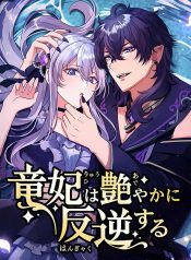 7b8e04837f0e2656d1c8fa0af685af1a