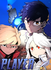 7bc2f155accfd5b138de6c3b6d96e742