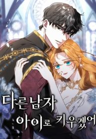 7bc4a460ec6ea03ed2b45836fee0e110