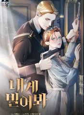 7ddadd248a0c3c38daffce69f07f02ca