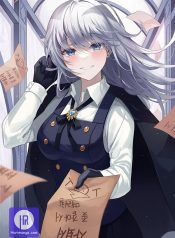 7f6acb87d6e249cdcffd00d1ae41c26b