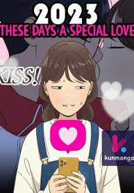 7f94e1890e92cb3b8228ad4ed01b1e2f