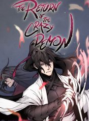 7ff5dc468c8e51f08944caf1ed366700