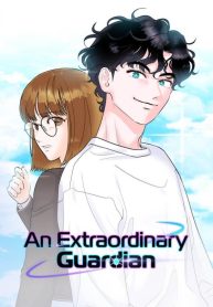 80062298dab34e3bf77c494dcd919913