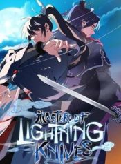 81a60de11714222a854a5c93d7371304