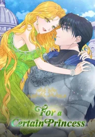 8287111d23da5c9bd779c50c1b48fcbc