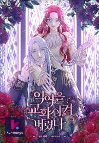 83bfa1ded588581d5bf5e4b7f0dbfa45