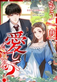 83e64a6334b9cffa4587b9982c8b37ce