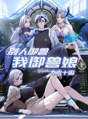 849600c46a680230470b60aa7ed7f9bd