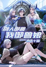 849600c46a680230470b60aa7ed7f9bd