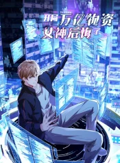 84b3562a1cdccd076fa1744fe819b0a8